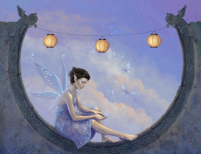 1132695017_mer_fairy2
