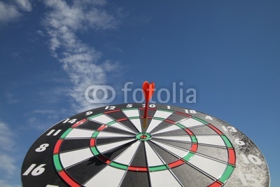 400_F_24388130_dDpsGiJwfu7atU7ENgvwekh6xblsKEGo
