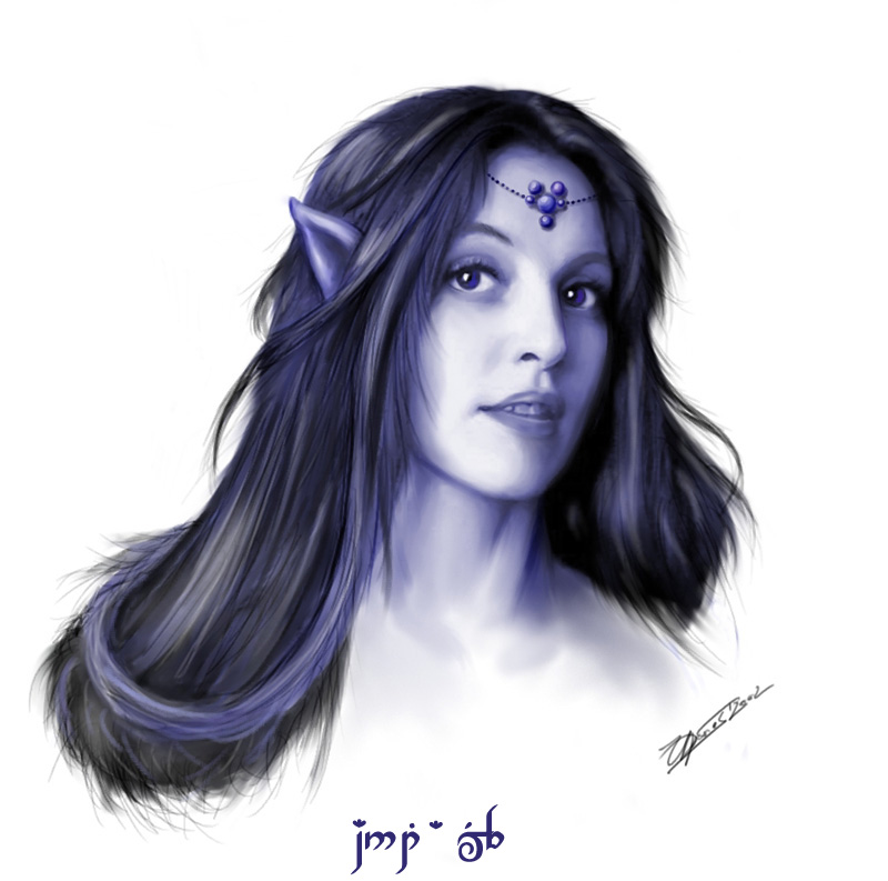 anita_elf1