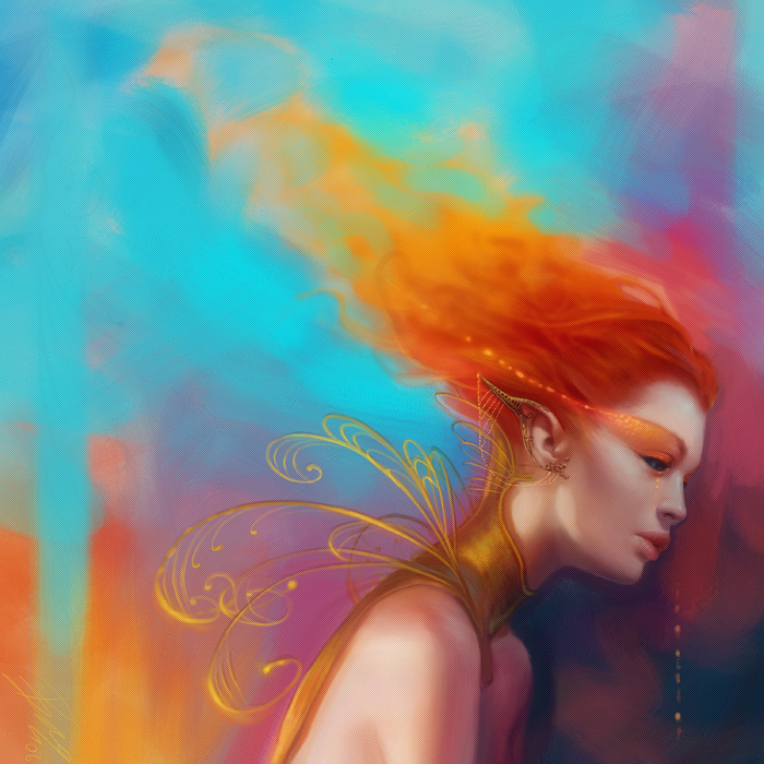 Broken_Flame_by_thienbao