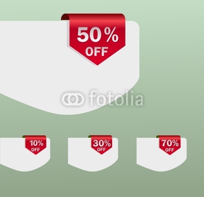 400_F_29569349_VSisBNc1kUZOoutTD3bbSj7Bk4xLMenh