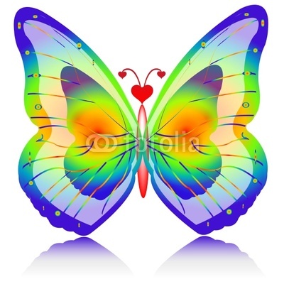 400_F_34913546_WsIX5ruvCPNCXfogDxqfcZW9cKXxlSE8