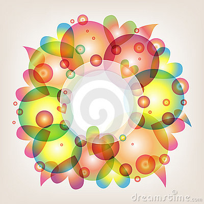 1284043591Of9QEF