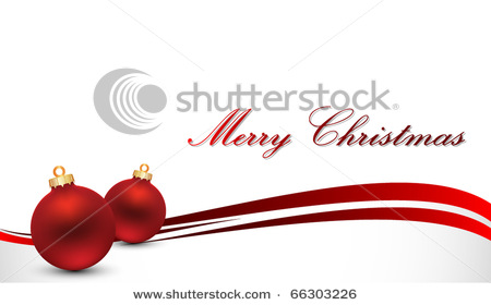 stock-vector-christmas-greeting-card-with-christmas-ball-editable-vector-greeting-card-66303226