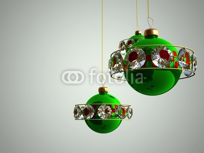 400_F_10598210_f3P3bv1s71gm3n1onSqMtz2UMogGXr32