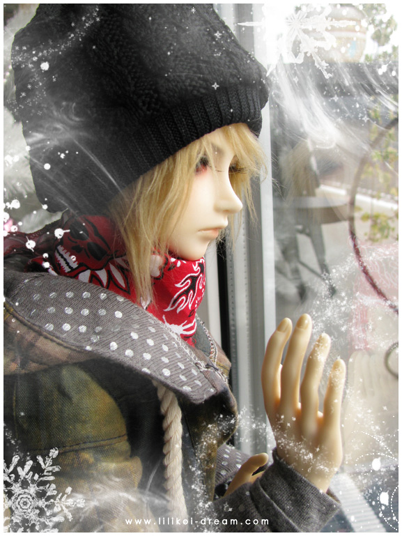 __winter_fairytale___by_kaoru_chan