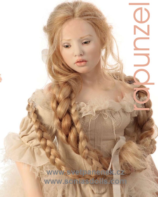 9a1657492289698a13a8c0170f341cd6-GunzelRapunzelFace
