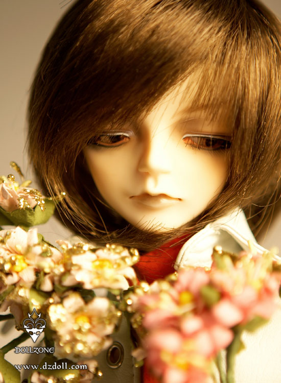 20100208160109939