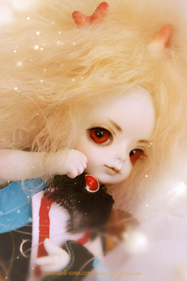 20100624100045368