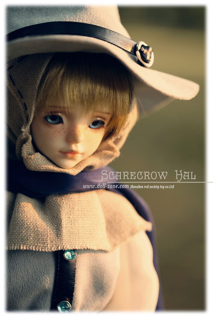 20101217101108650