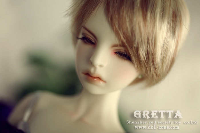 20111220100151327