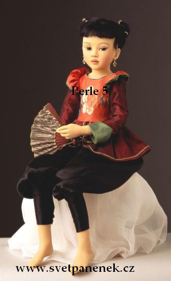 a3195f700d862b59742cde59746be08c-Perle-1