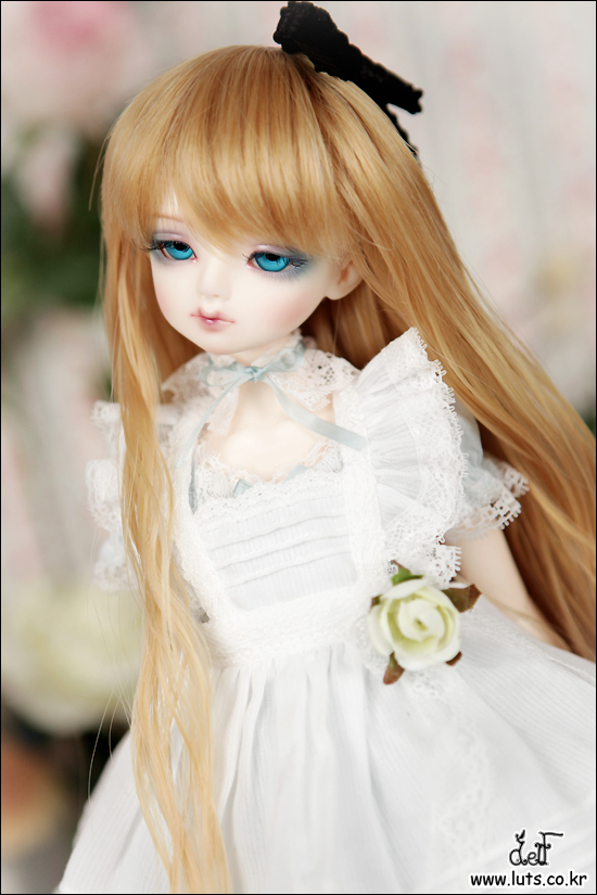 AHIW-20101021-3