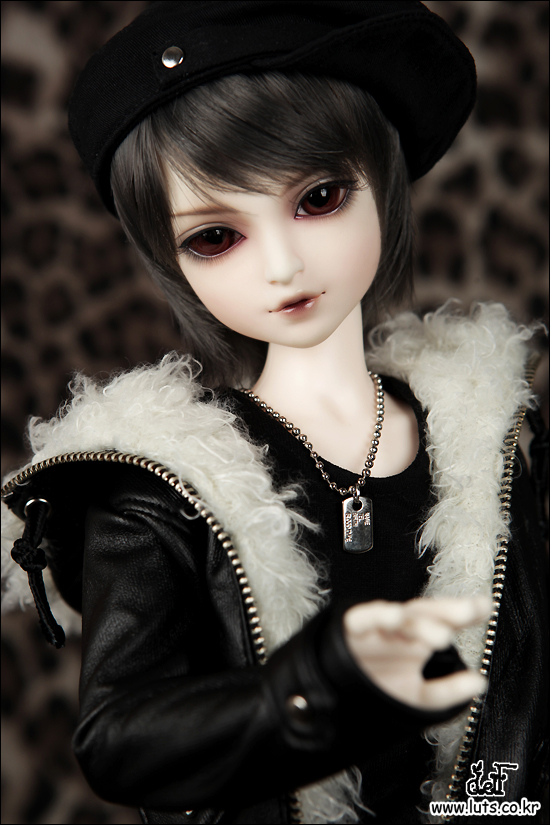 ALMOND-20101117-1
