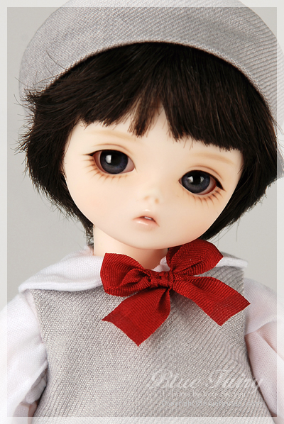 BFP-STR-20110215-2