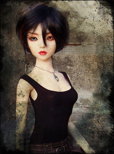 bjd008