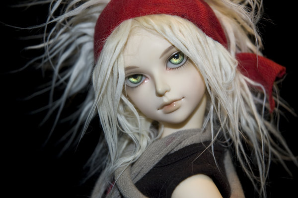BJD_100___New_Year_by_vampireangel13