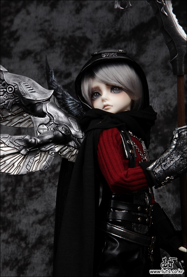 BORY-20100302-3