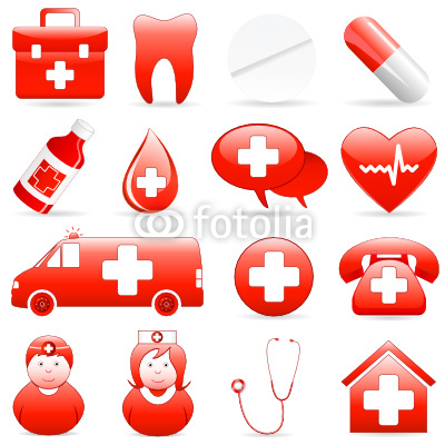 400_F_19452427_mAkNSNsvxMl2PWOnONiIJZpy34XBVJv7