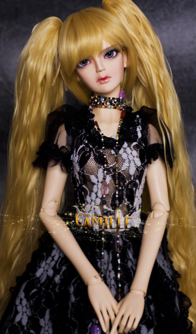 camille07_3