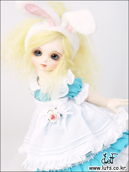 CDF_060922-6