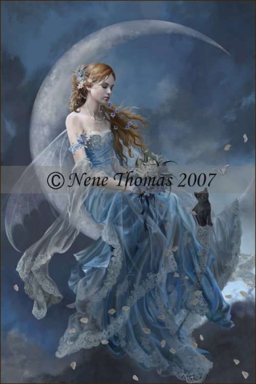 27__550x750_wind-moon