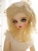 02-Super-Dollfie-model-Luna